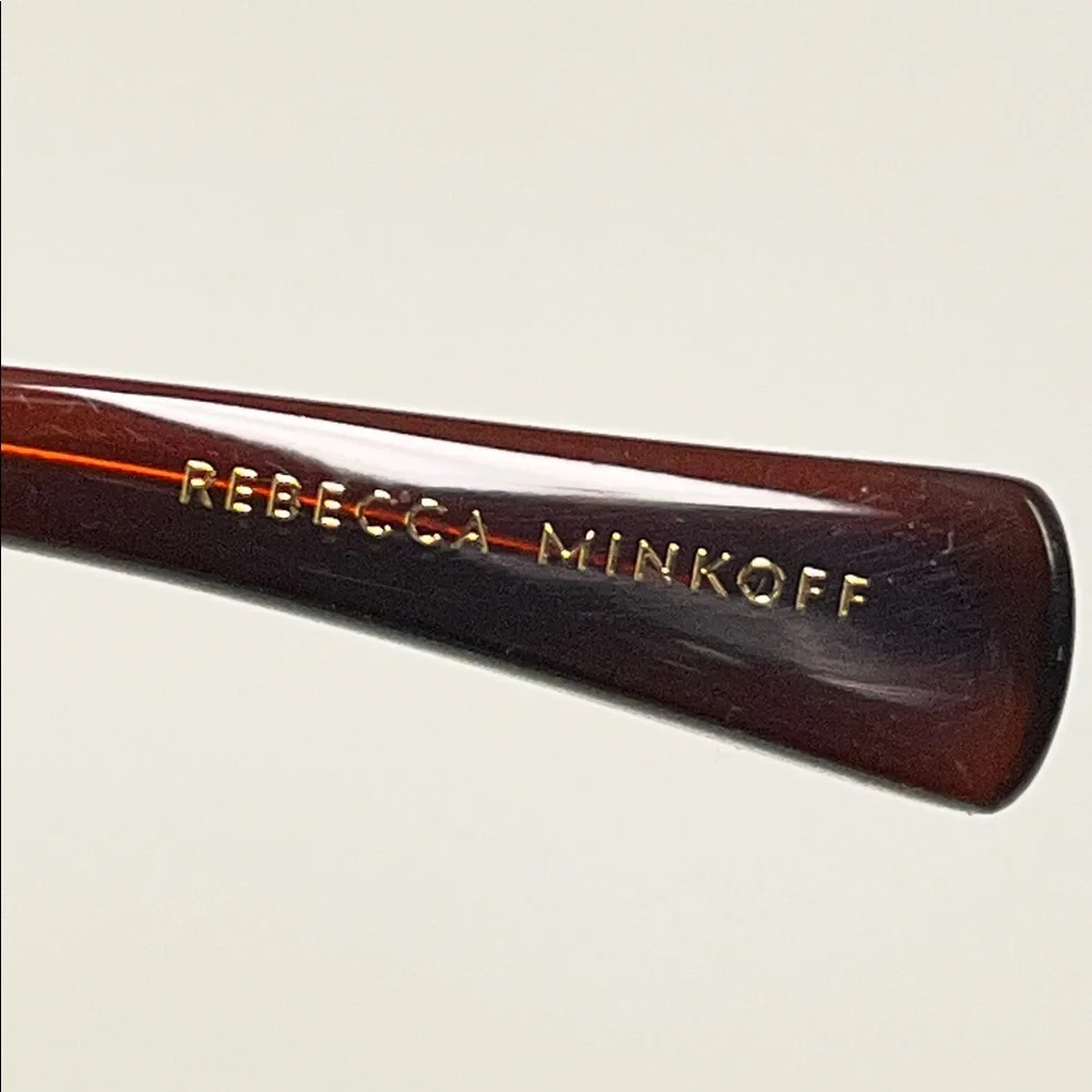 REBECCA MINKOFF NWOT  